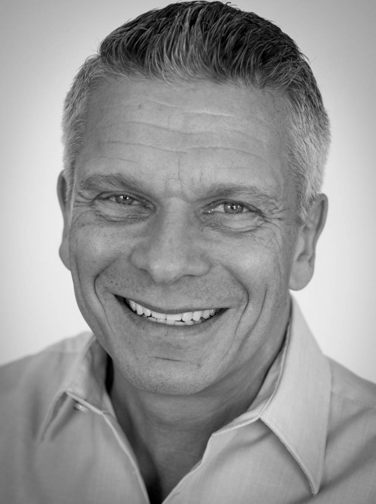 Faces Bernhard Schmidt Fotografie