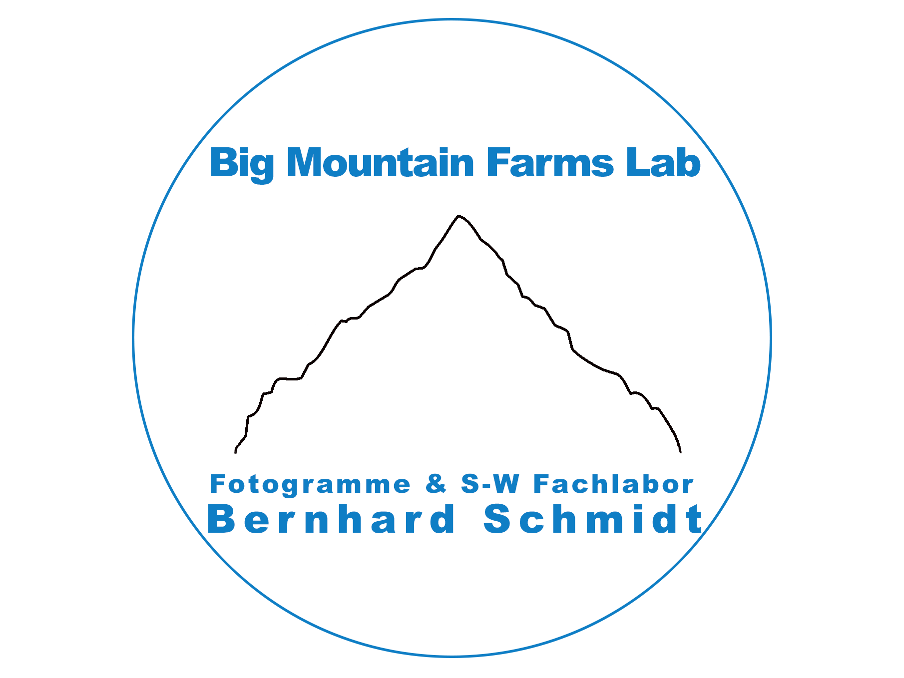 Featured image for “Big Mountain Farms Lab”